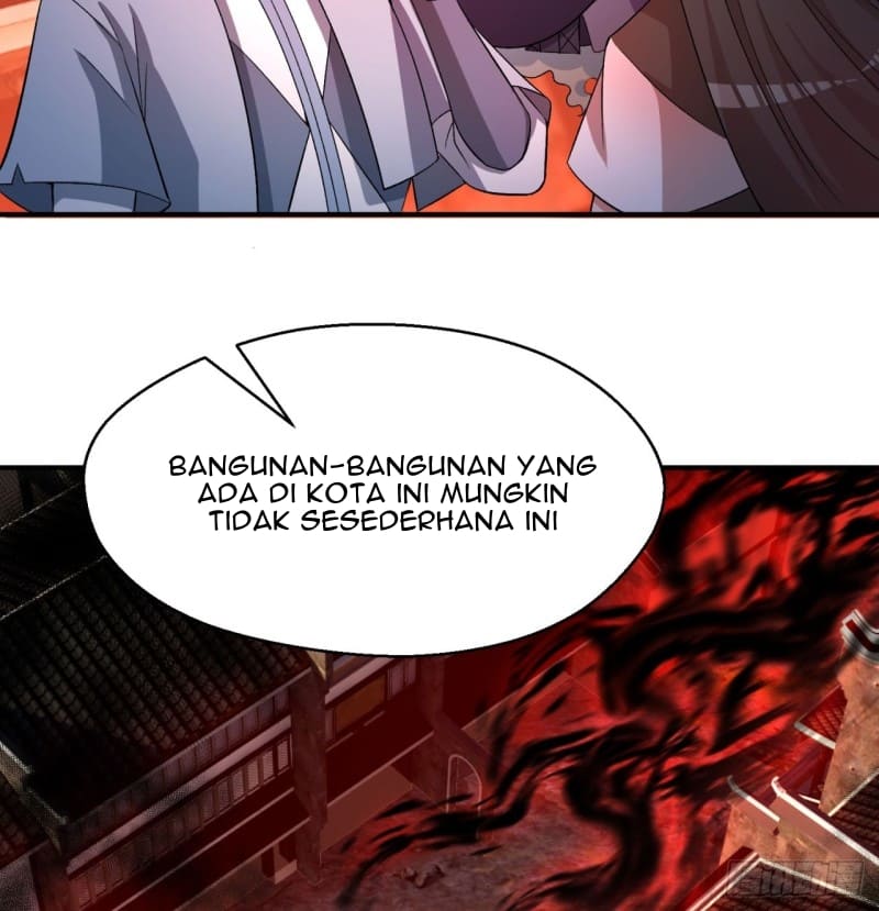 I Picked Up An Attributes Chapter 52 Gambar 25